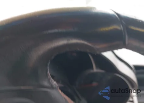 2014 Chevrolet Cruze 1Lt Auto из США, поврежденный, VIN 1G1PC5SB9E7244691